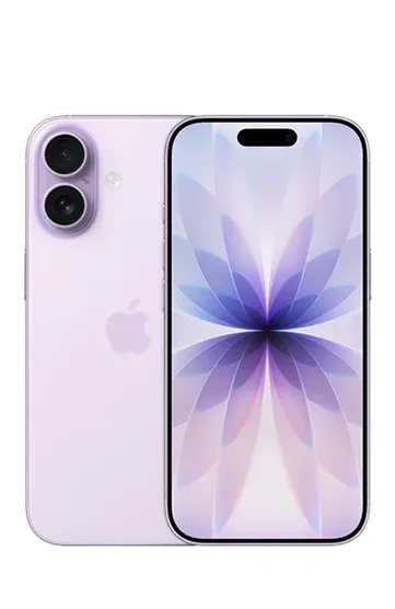 I Phone 17